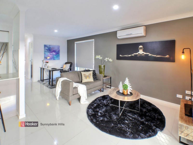 19/48-68 Comley Street, Sunnybank QLD 4109