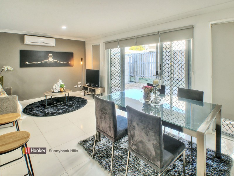 19/48-68 Comley Street, Sunnybank QLD 4109