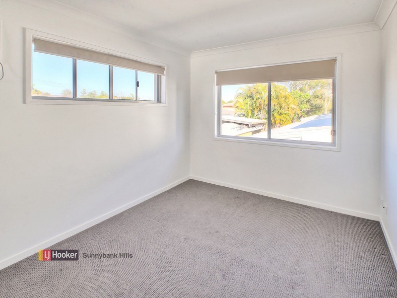 19/48-68 Comley Street, Sunnybank QLD 4109