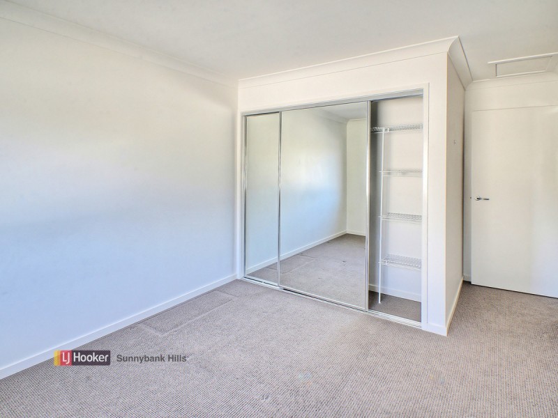 19/48-68 Comley Street, Sunnybank QLD 4109