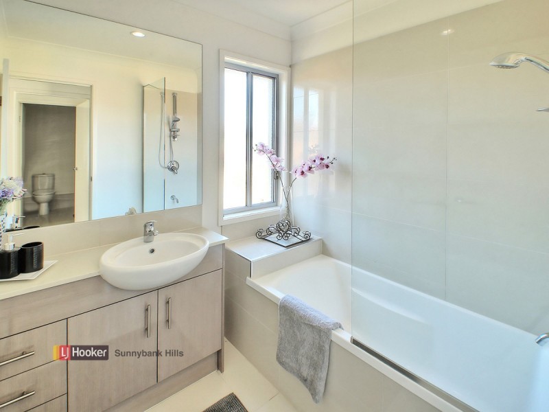 19/48-68 Comley Street, Sunnybank QLD 4109