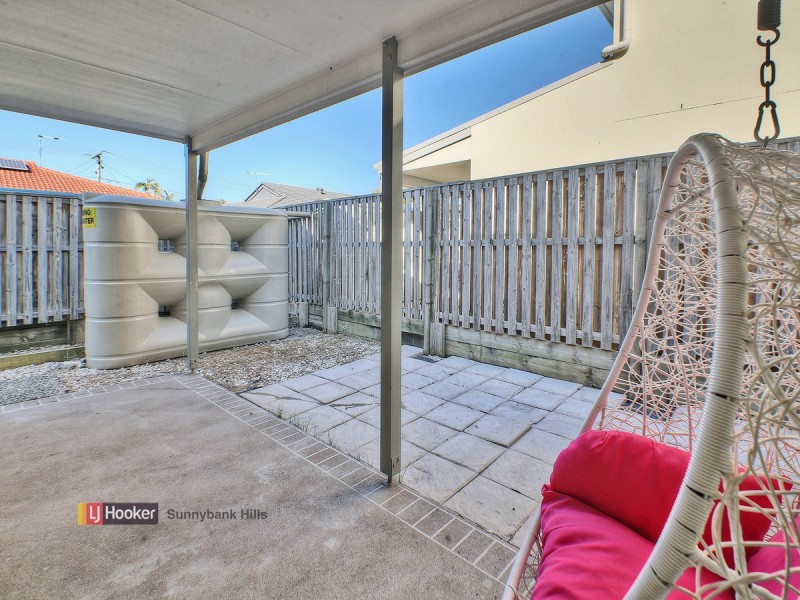 19/48-68 Comley Street, Sunnybank QLD 4109