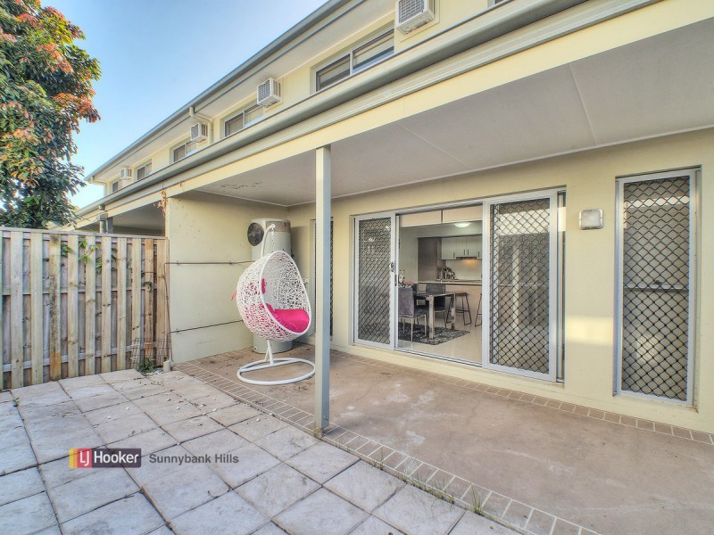 19/48-68 Comley Street, Sunnybank QLD 4109