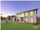 7 Lamona Circuit, Sunnybank Hills QLD 4109