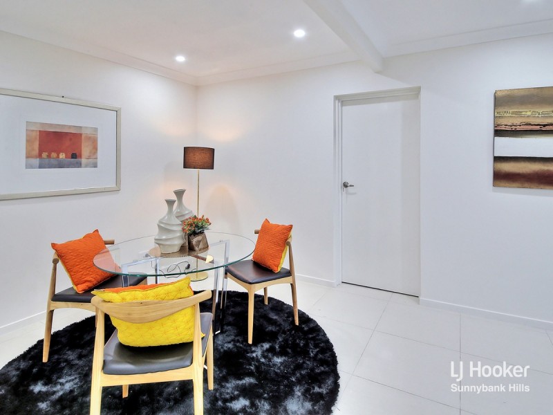 7 Lamona Circuit, Sunnybank Hills QLD 4109