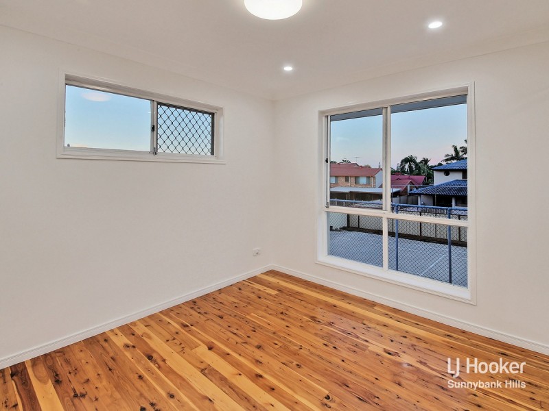 7 Lamona Circuit, Sunnybank Hills QLD 4109