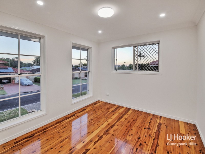 7 Lamona Circuit, Sunnybank Hills QLD 4109