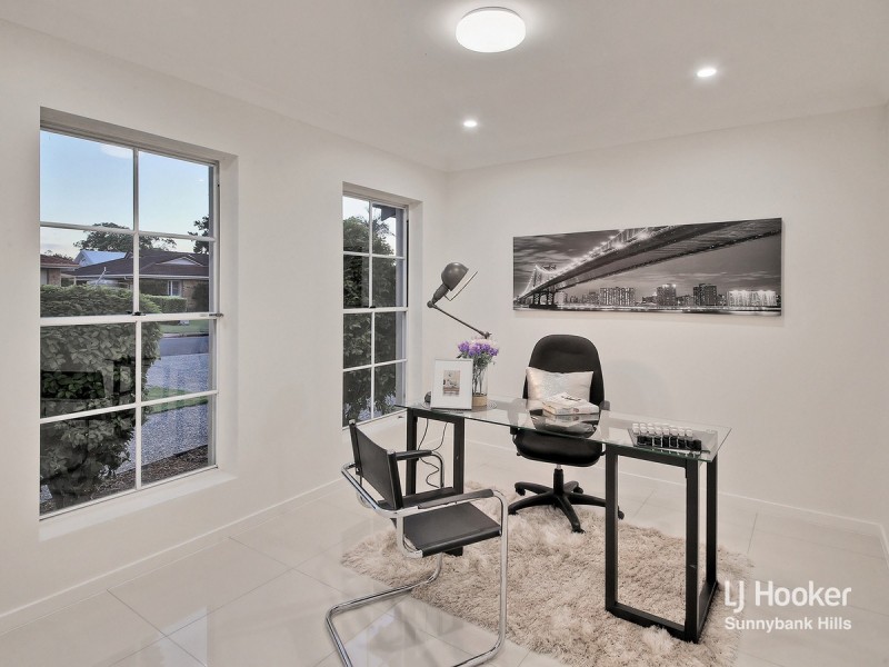 7 Lamona Circuit, Sunnybank Hills QLD 4109