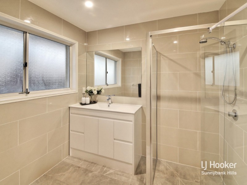 7 Lamona Circuit, Sunnybank Hills QLD 4109