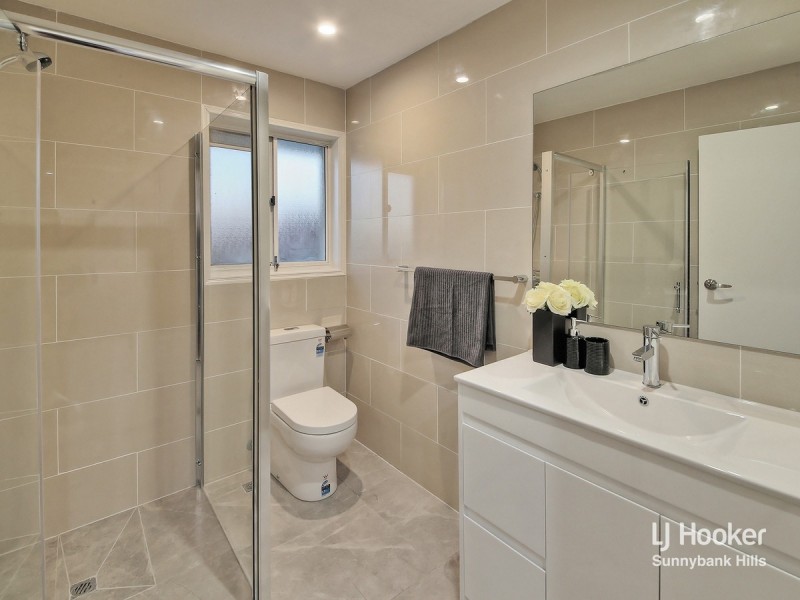 7 Lamona Circuit, Sunnybank Hills QLD 4109