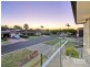 7 Lamona Circuit, Sunnybank Hills QLD 4109