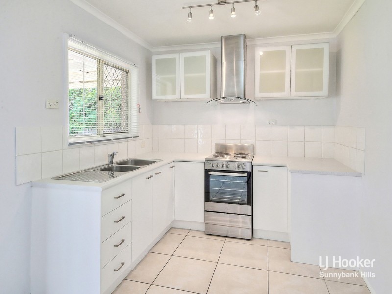 10 Malmrose Street, Wishart QLD 4122