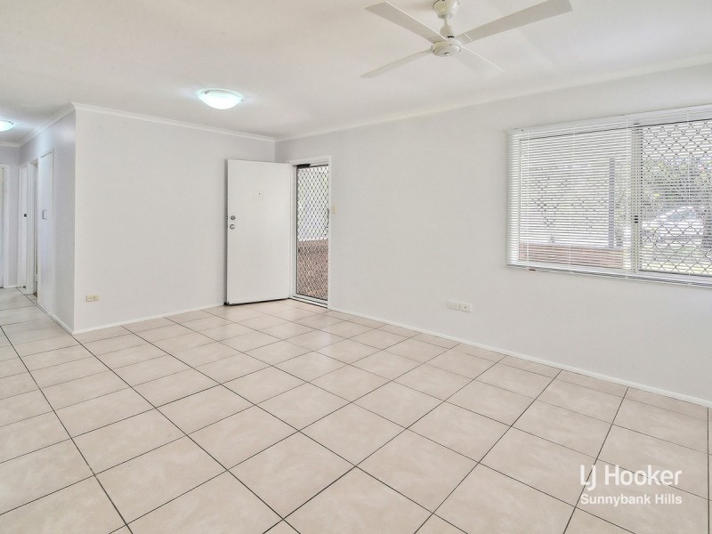 10 Malmrose Street, Wishart QLD 4122