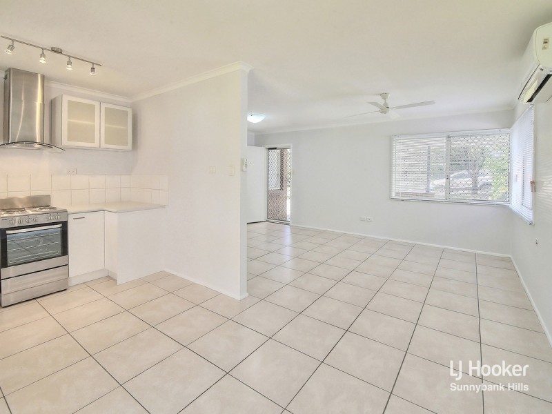 10 Malmrose Street, Wishart QLD 4122