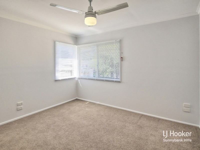 10 Malmrose Street, Wishart QLD 4122