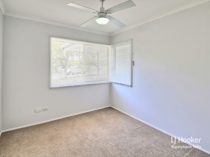 10 Malmrose Street, Wishart QLD 4122