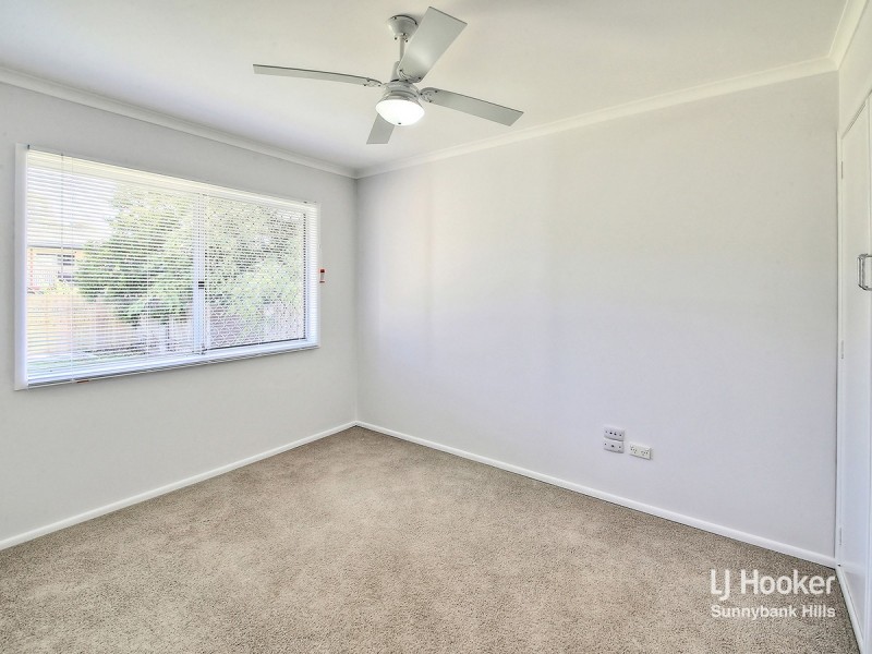 10 Malmrose Street, Wishart QLD 4122