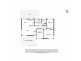 10 Malmrose Street, Wishart QLD 4122 Floorplan