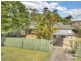 167 Lang Street, Sunnybank Hills QLD 4109