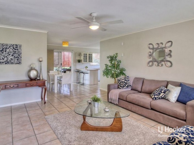 167 Lang Street, Sunnybank Hills QLD 4109