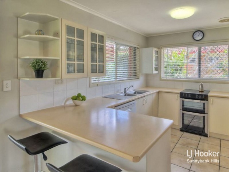167 Lang Street, Sunnybank Hills QLD 4109