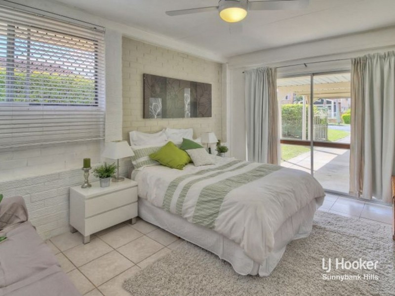 167 Lang Street, Sunnybank Hills QLD 4109
