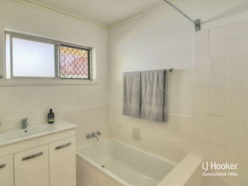 167 Lang Street, Sunnybank Hills QLD 4109