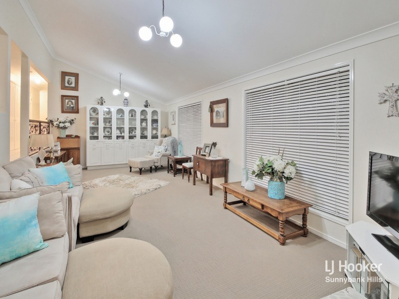 47 Victor Street, Runcorn QLD 4113