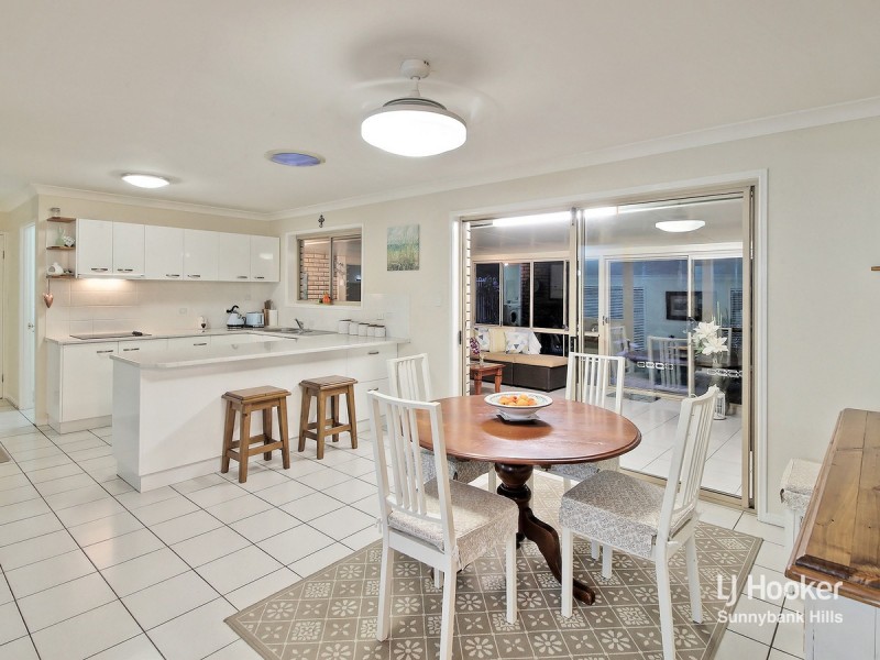 47 Victor Street, Runcorn QLD 4113