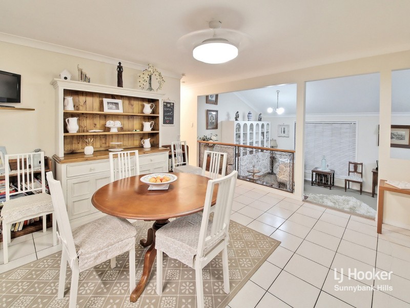 47 Victor Street, Runcorn QLD 4113