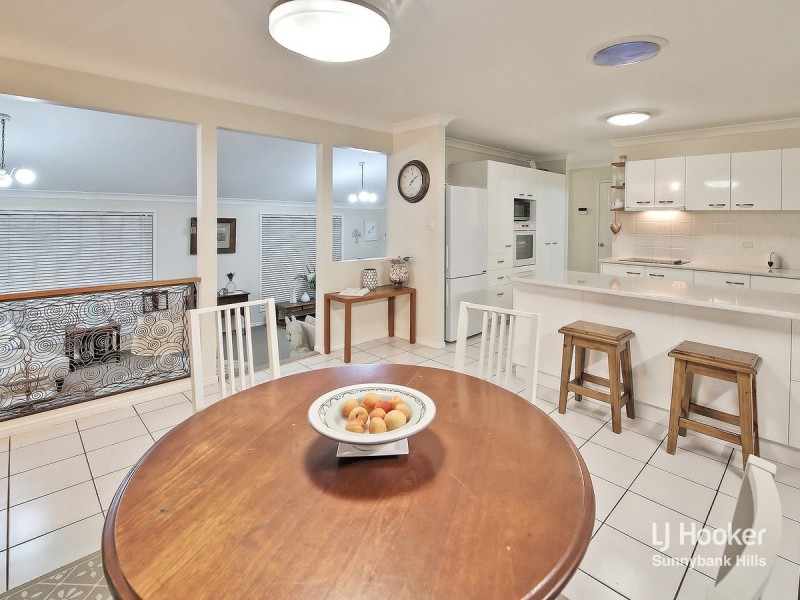 47 Victor Street, Runcorn QLD 4113