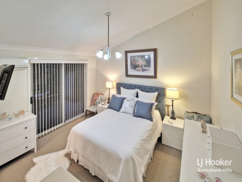 47 Victor Street, Runcorn QLD 4113