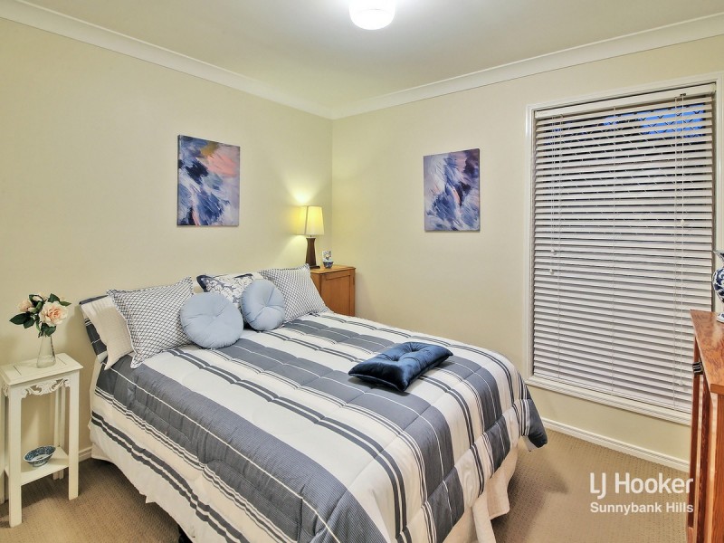 47 Victor Street, Runcorn QLD 4113