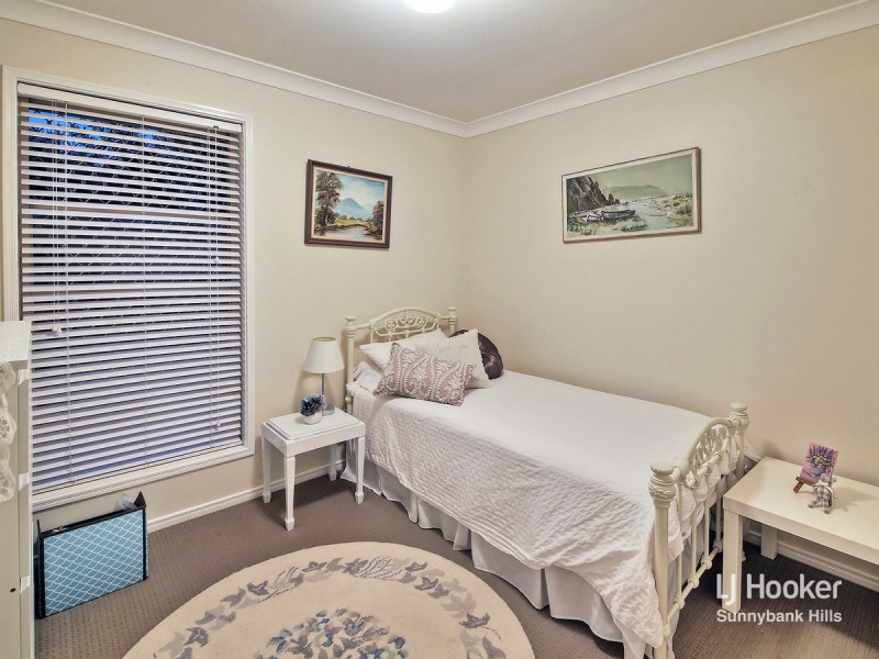 47 Victor Street, Runcorn QLD 4113