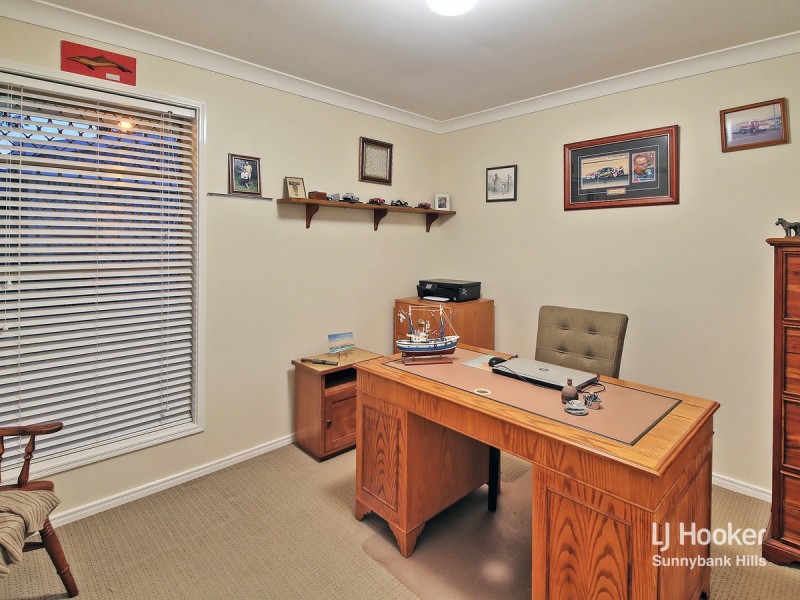 47 Victor Street, Runcorn QLD 4113