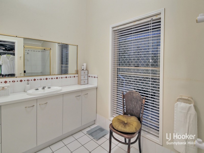 47 Victor Street, Runcorn QLD 4113