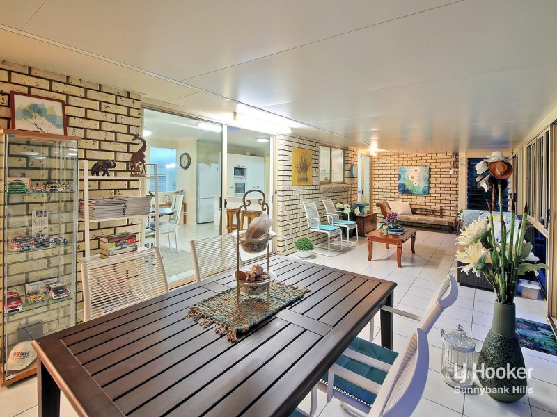 47 Victor Street, Runcorn QLD 4113