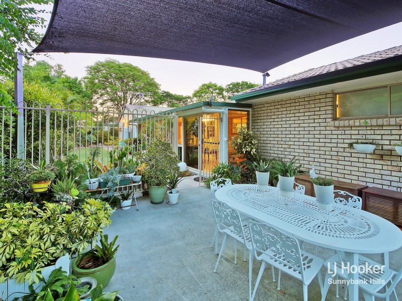 47 Victor Street, Runcorn QLD 4113