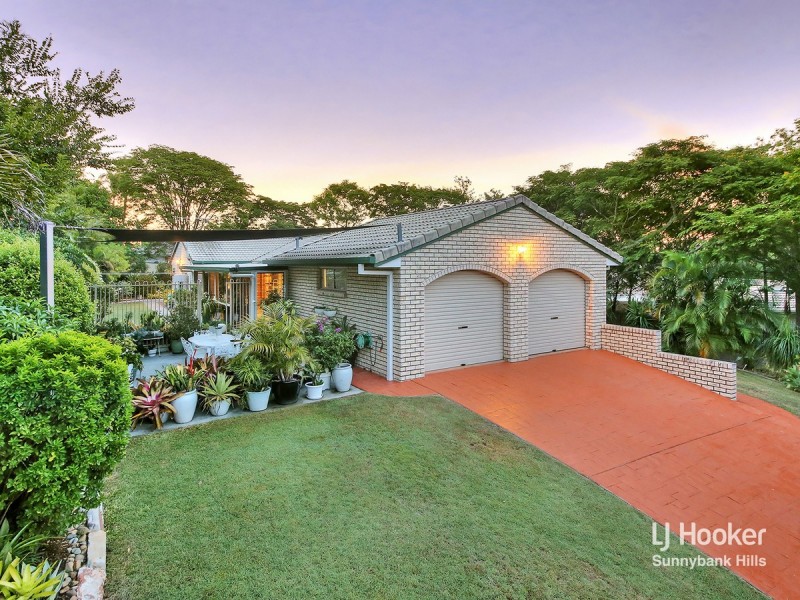 47 Victor Street, Runcorn QLD 4113