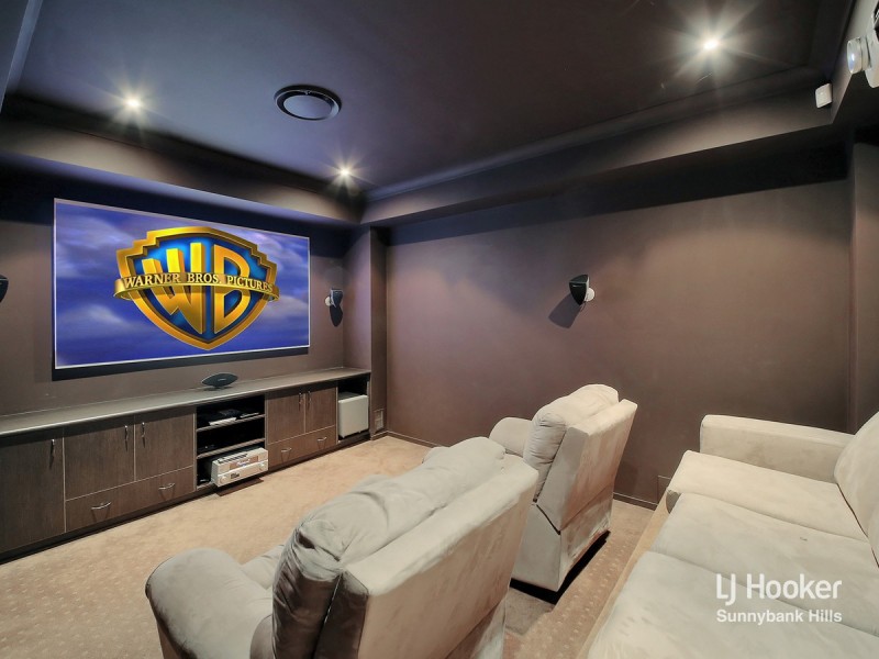 6 Sumayyah Place, Calamvale QLD 4116