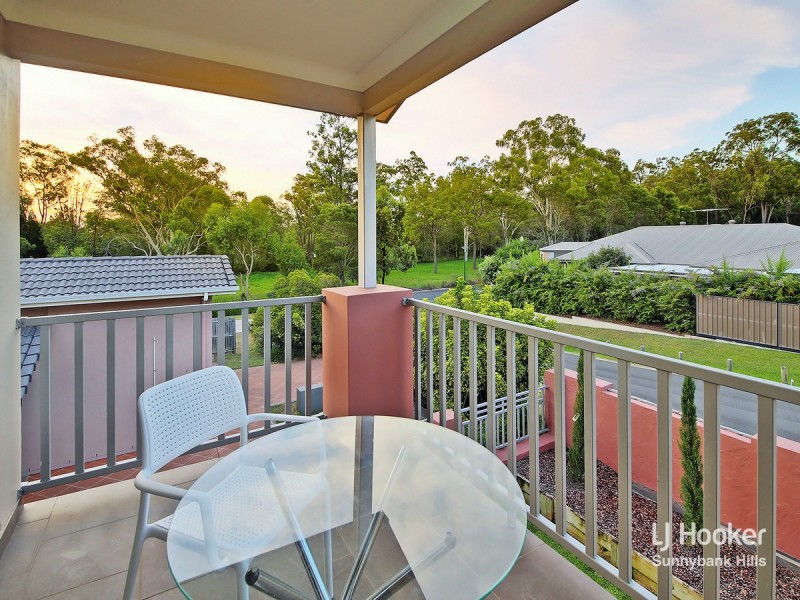 6 Sumayyah Place, Calamvale QLD 4116