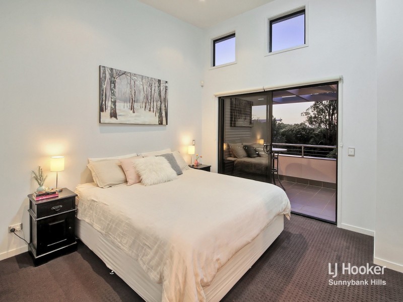 21 Mode Place, Eight Mile Plains QLD 4113