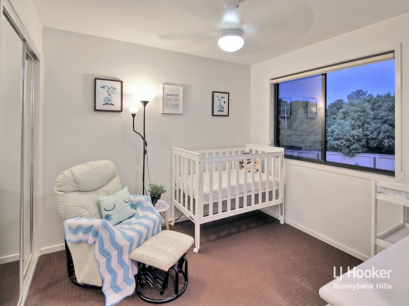 21 Mode Place, Eight Mile Plains QLD 4113