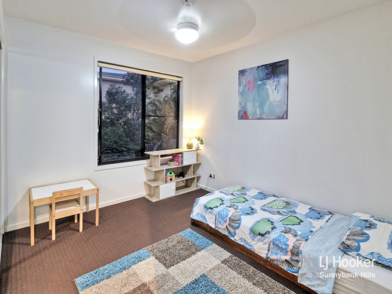 21 Mode Place, Eight Mile Plains QLD 4113