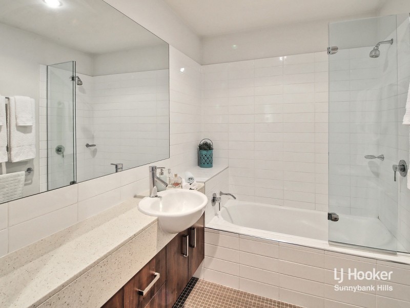 21 Mode Place, Eight Mile Plains QLD 4113