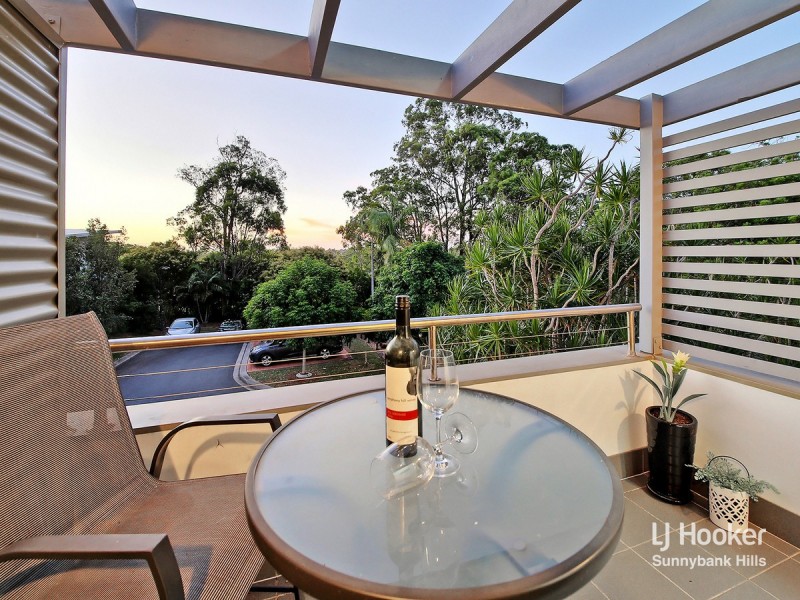 21 Mode Place, Eight Mile Plains QLD 4113