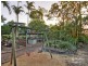 21 Mode Place, Eight Mile Plains QLD 4113