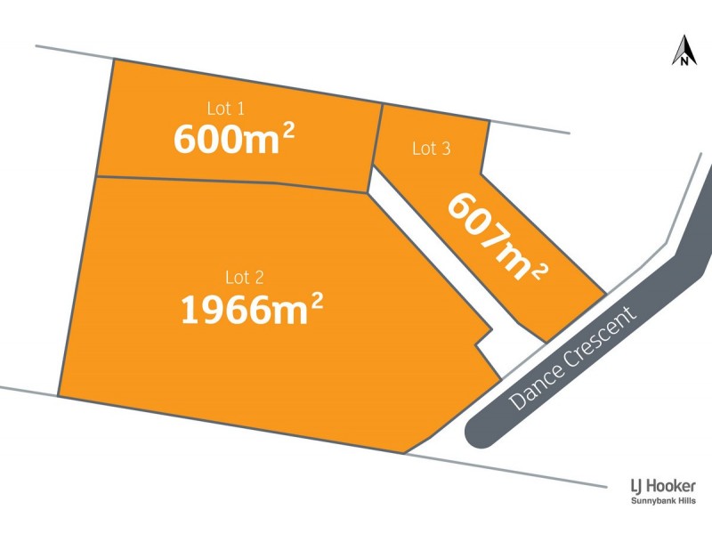 24 Dance Crescent, Eight Mile Plains QLD 4113