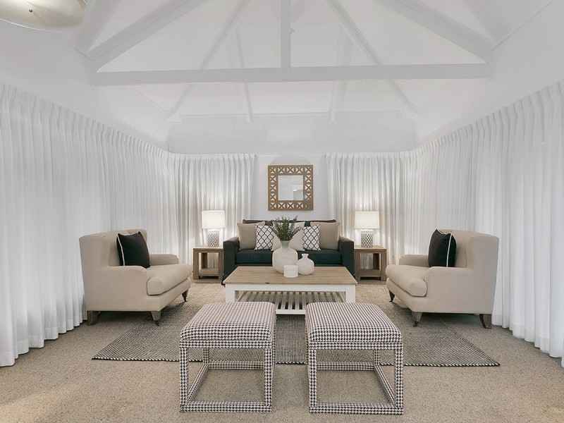 24 Dance Crescent, Eight Mile Plains QLD 4113