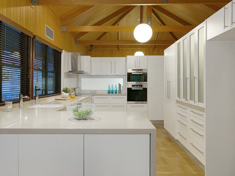 24 Dance Crescent, Eight Mile Plains QLD 4113